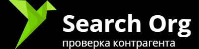 mobile-logo