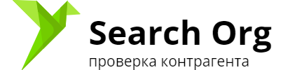 mobile-logo